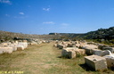 Perge 012