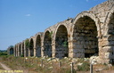 Perge 013