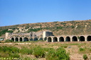 Perge 014