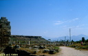 Perge 015