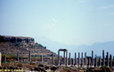 Perge 016
