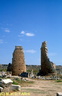 Perge 017