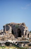 Perge 018