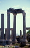 Perge 019