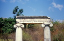 Perge 020