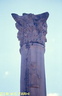 Perge 021