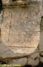 Perge 022