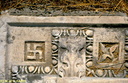 Perge 023