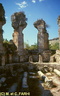 Perge 024