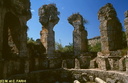 Perge 025