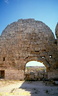 Perge 026