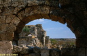 Perge 027