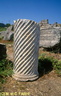 Perge 029