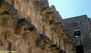 Perge 030