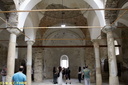 Eglise de Jean 304