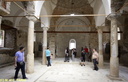 Eglise de Jean 305