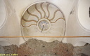 Eglise de Jean 312