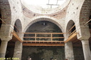Eglise de Jean 313