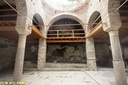 Eglise de Jean 314