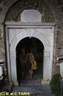 Eglise de Jean 315