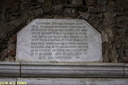 Eglise de Jean 316