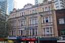 Sydney et sa région