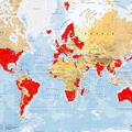Mappemonde-20190724